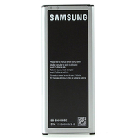 Samsung Galaxy Note 4 Batterie 3220mAh