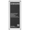 Samsung Galaxy Note Edge Akku 3000mAh