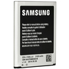 Samsung Galaxy S3 Batterie 2100mAh
