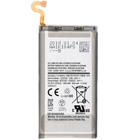 Samsung Galaxy S9 3000mAh Akku - FFP