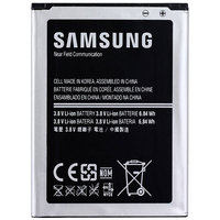 Samsung Galaxy V Akku 1500mAh