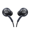 Samsung In-Ear Kopfhörer,  gestimmt von AKG (Harman Kardon) - FFP