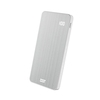 Samsung TSST Externe Powerbank 5000mAh