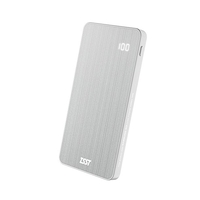 Samsung TSST Externe Powerbank 5000mAh