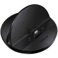 Samsung Universal USB-C Dockingstation