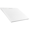 Samsung USB Slim Externer DVD Brenner - Weiß