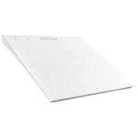 Samsung USB Slim Externer DVD Brenner - Weiß