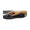 Sandberg Gel Mousepad
