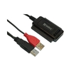 Sandberg USB All-In-1 Hard Disk Link