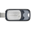 SanDisk 128 GB Ultra USB-C 3.1 Flash-Laufwerk - 130 MB/s