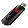 SanDisk 128GB Cruzer Glide USB Stick - inkl. SecureAccess Software