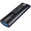 SanDisk 128GB Extreme PRO Solid State USB 3.1 Flash-Laufwerk - 420MB / s