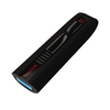 SanDisk 128GB Extreme PRO USB 3.1 Solid State Flash-Laufwerk - 200 MB / s