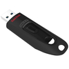 SanDisk 128GB Ultra 3.0 USB Stick 100MB/s