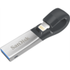 SanDisk 16 GB iXpand USB 3.0 Flash-Laufwerk