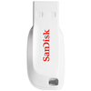 SanDisk 16GB Cruzer Blade USB Flash laufwerk