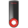 SanDisk 16GB Cruzer Dial USB-Stick