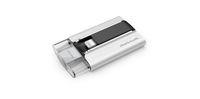 SanDisk 16GB iXpand Apple iPhone / iPad OTG USB Stick