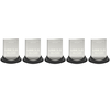 SanDisk 16GB Ultra Fit 3.0 USB Stick 130MB/s - 5er Pack