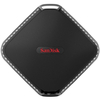 SanDisk 1TB Extreme 500 Externe SSD - 430MB/s