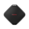 SanDisk 240GB Extreme 500 Tragbare SSD - 415MB/s