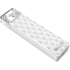 SanDisk 256GB Connect Drahtloses Flash Stick