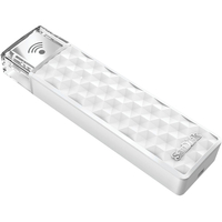 SanDisk 256GB Connect Drahtloses Flash Stick
