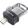 SanDisk 256GB Ultra Dual USB 3.0 Drive