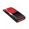 Sandisk 32GB Cruzer Edge USB Stick - Inkl. SecureAccess Software