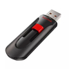 SanDisk 32GB Cruzer Glide USB Stick - Inkl. SecureAccess Software