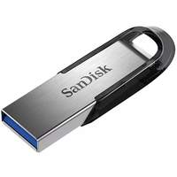SanDisk 32GB Ultra Flair 3.0 USB Stick - 150MB/s
