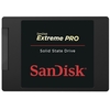 SanDisk 480GB Extreme PRO SATA 6.0Gb/s 2.5-Inch SSD Festplatte