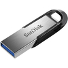 SanDisk 512 GB Ultra Flair USB 3.0 Flash-Stick - 150 MB / s - Dunkel