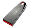 SanDisk 64GB Cruzer Force USB Stick