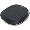 SanDisk 64GB iXpand Base Adapter (Model K)