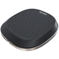 SanDisk 64GB iXpand Base Adapter (Model K)