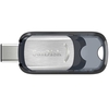 SanDisk 64GB Ultra USB 3.1 Type C - 130MB/s