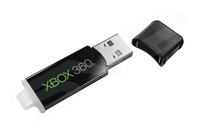 SanDisk 8GB Xbox 360 USB Stick
