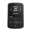 SanDisk Clip Jam 8GB MP3 Player - Schwarz