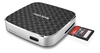 SanDisk Connect 64GB Wireless Media Laufwerk