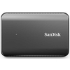 SanDisk Extreme 900 Portable SSD Festplatte - 480GB