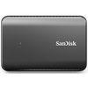 SanDisk Extreme 900 Portable SSD Festplatte - 960GB