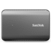 SanDisk Extreme 900 Tragbare SSD - 1.92TB