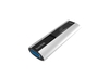 SanDisk Extreme Pro 128GB 3.0 USB Stick