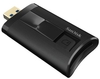 SanDisk Extreme PRO SDHC/SDXC UHS-II Lese-/Schreibgerät