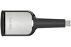 SanDisk Extreme PRO USB-C 3.1 SD Kartenleser - 300MB / s