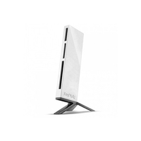 SanDisk ImageMate All in One USB 3.0 Kartenleser