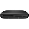 SanDisk ImageMate PRO USB 3.0-Kartenleser - 500 MB/s