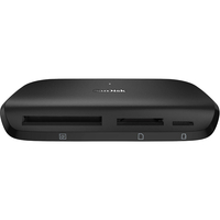 SanDisk ImageMate PRO USB 3.0-Kartenleser - 500 MB/s