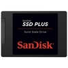 Sandisk Plus SSD Festplatte - 240GB